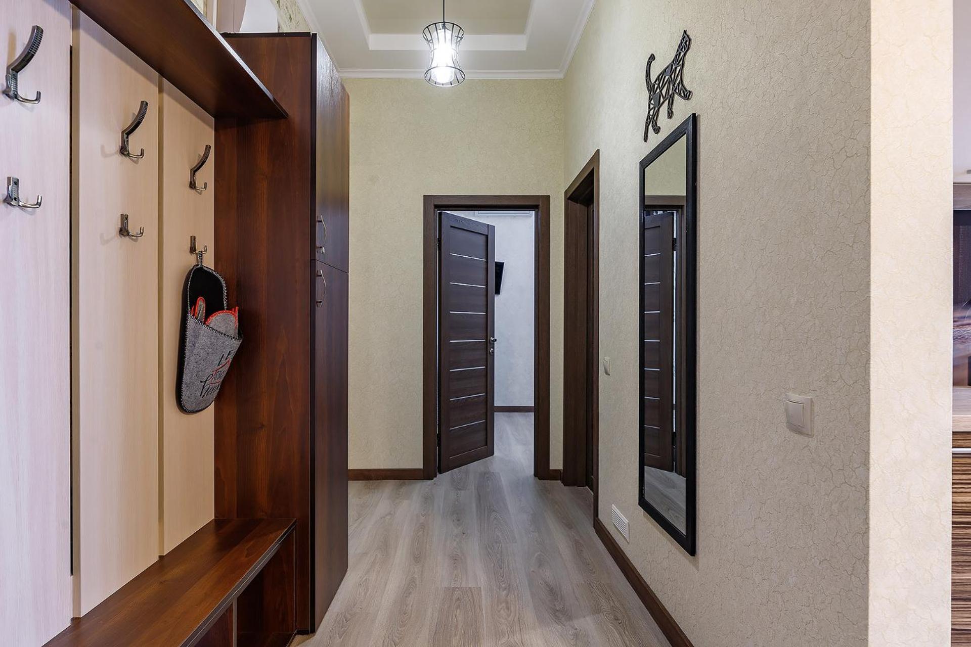 Historic Apartment Sofia In The Old Town 利沃夫 外观 照片