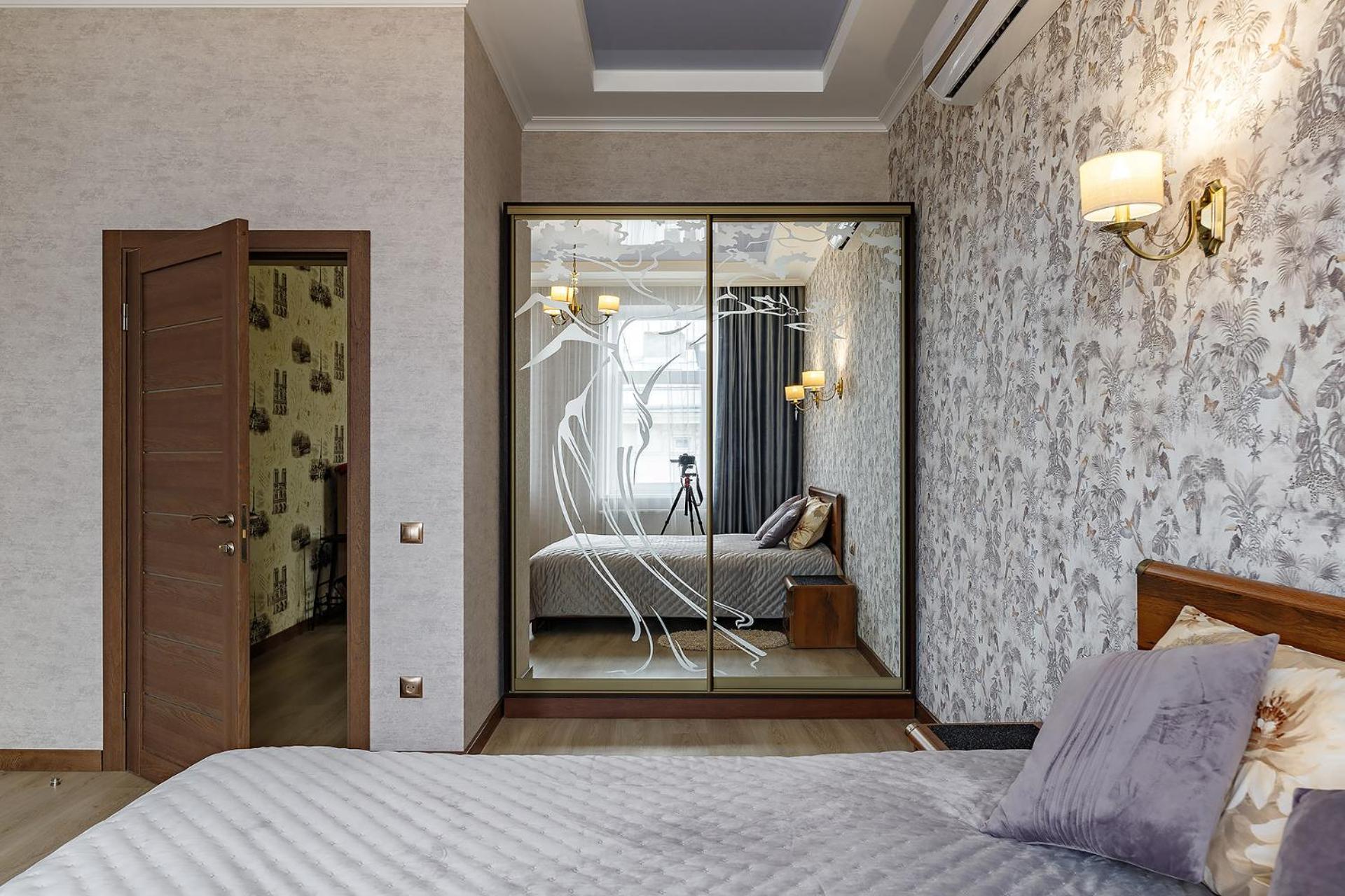 Historic Apartment Sofia In The Old Town 利沃夫 外观 照片