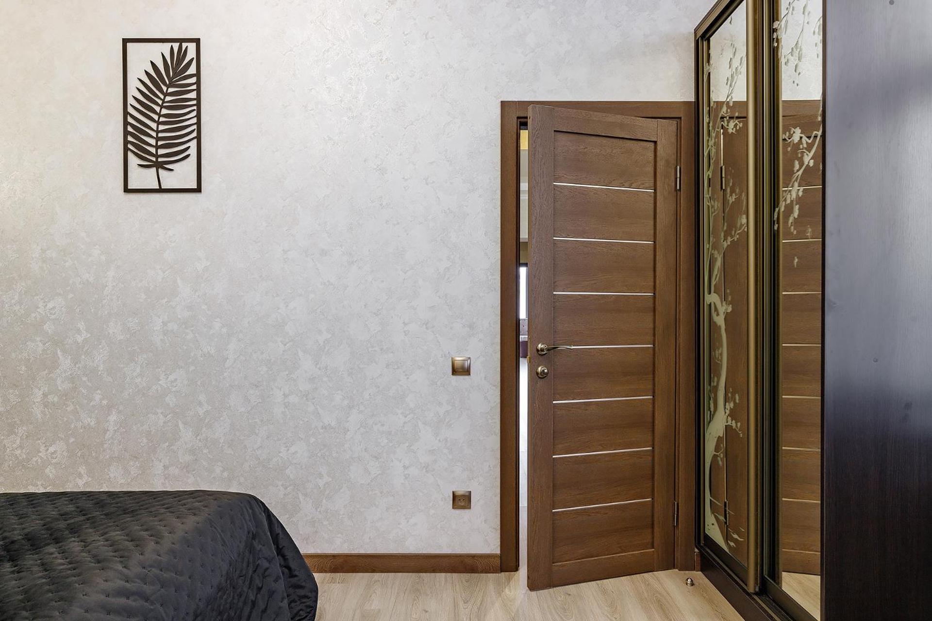 Historic Apartment Sofia In The Old Town 利沃夫 外观 照片